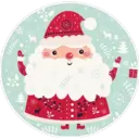 Navidad 1 .ྎ྅ ️ 18