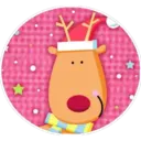 Navidad 1 .ྎ྅ ️ 6