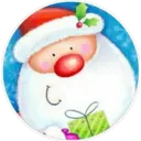 Navidad 1 .ྎ྅ ️ 19