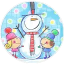 Navidad 1 .ྎ྅ ️ 29