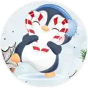 Navidad 2 .ྎ྅ ️ 12