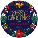 Navidad 2 .ྎ྅ ️ 26