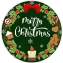 Navidad 2 .ྎ྅ ️ 2