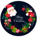 Navidad 2 .ྎ྅ ️ 15