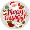 Navidad 2 .ྎ྅ ️ 16