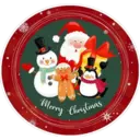 Navidad 2 .ྎ྅ ️ 8