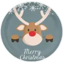 Navidad 2 .ྎ྅ ️ 17