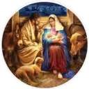 Navidad 2 .ྎ྅ ️ 22