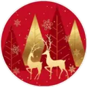 Navidad 2 .ྎ྅ ️ 24