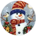 Navidad 2 .ྎ྅ ️ 1