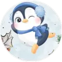 Navidad 2 .ྎ྅ ️ 11