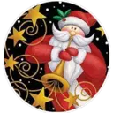 Navidad 2 .ྎ྅ ️ 6