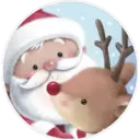 Navidad 2 .ྎ྅ ️ 29