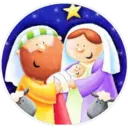 Navidad 2 .ྎ྅ ️ 20
