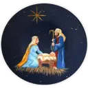 Navidad 2 .ྎ྅ ️ 4