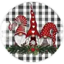 Navidad 2 .ྎ྅ ️ 9