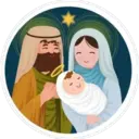Navidad 2 .ྎ྅ ️ 13