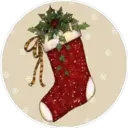 Navidad 2 .ྎ྅ ️ 25