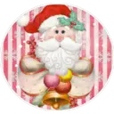 Navidad 2 .ྎ྅ ️ 23