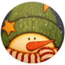 Navidad 2 .ྎ྅ ️ 30