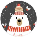 Navidad 2 .ྎ྅ ️ 3