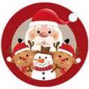 Navidad 2 .ྎ྅ ️ 28