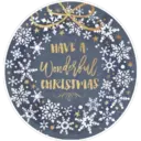 Navidad 2 .ྎ྅ ️ 19