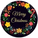 Navidad 2 .ྎ྅ ️ 27