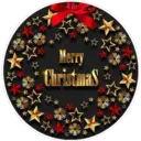 Navidad 2 .ྎ྅ ️ 21
