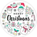 Navidad 2 .ྎ྅ ️ 18