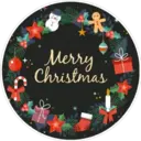 Navidad 2 .ྎ྅ ️ 14