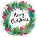 Navidad 2 .ྎ྅ ️ 10