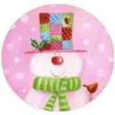 Navidad 3 .ྎ྅ ️ 26