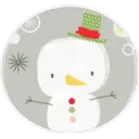 Navidad 3 .ྎ྅ ️ 13
