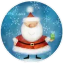 Navidad 3 .ྎ྅ ️ 23