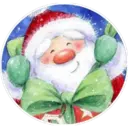 Navidad 3 .ྎ྅ ️ 18