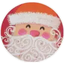 Navidad 3 .ྎ྅ ️ 6