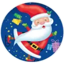 Navidad 3 .ྎ྅ ️ 25