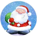 Navidad 3 .ྎ྅ ️ 17