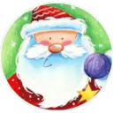 Navidad 3 .ྎ྅ ️ 8