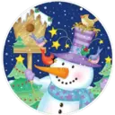 Navidad 3 .ྎ྅ ️ 5