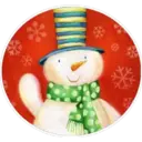 Navidad 3 .ྎ྅ ️ 22