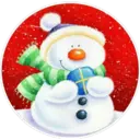 Navidad 3 .ྎ྅ ️ 20
