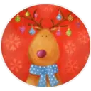 Navidad 3 .ྎ྅ ️ 9