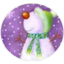 Navidad 3 .ྎ྅ ️ 10