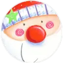 Navidad 3 .ྎ྅ ️ 21