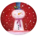 Navidad 3 .ྎ྅ ️ 27