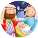 Navidad 3 .ྎ྅ ️ 7