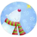 Navidad 3 .ྎ྅ ️ 15