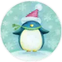 Navidad 3 .ྎ྅ ️ 16